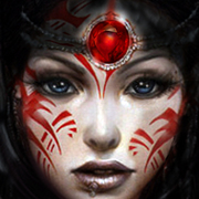 Anna_card