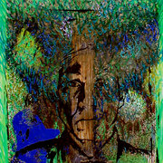 Old-man-of-the-wood_card