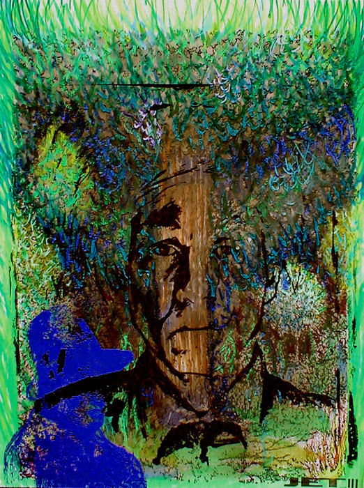 Old-man-of-the-wood_card