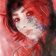 Those_eyes_card