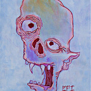 Fanger_fuji_card