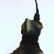 Pc276954_card