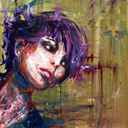 Scars_small_card