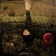 Img_20121209_143550_card