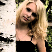 Tania_2_card