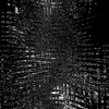 72a_thumb