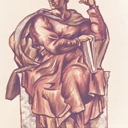 Image_card