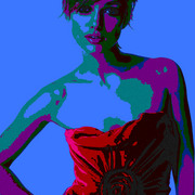 Keira1b_card