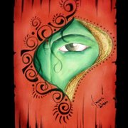 Chakshu_small_card