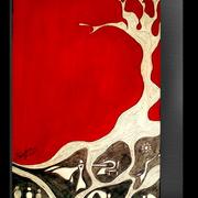 Alone_card