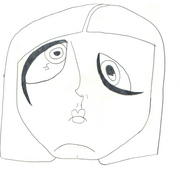 Ptdc0006_2_card