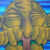 P1010223_thumb