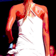 Sharapova_card