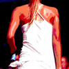 Sharapova_thumb