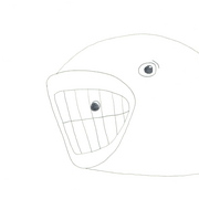 Ptdc0007_2_card
