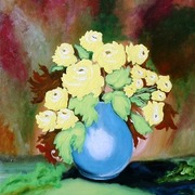 Dscf2292_card