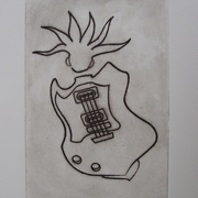 Bass_guitar__squid_card