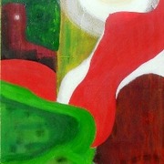 Dscf2297_card