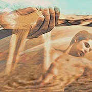 Image_card