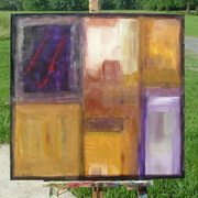 Dscf2304_card