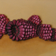 Raspberries_large_card