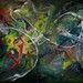 Requiem_de_mozart_square