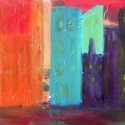 Dscf2311_card