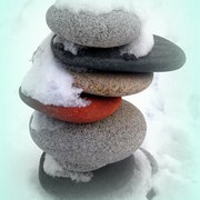 Snowrock_048654_card
