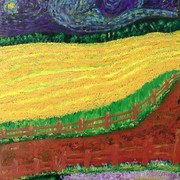 Dscf2314_card