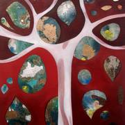 Bergandy_tree_12x12-nov2012_card