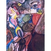 Artttt_card