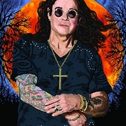 Ozzy_card