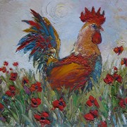 Img_4050_card