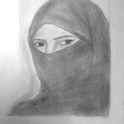 Image_card