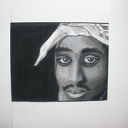 Pac_card