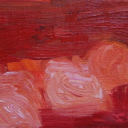 Still_life_in_red_card