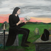 Hamlet_1532a_card