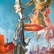 Piecuch_50x70_melancholy_sense_a1_card