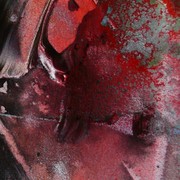 P1020167aa_card