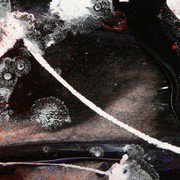 P1020275a_card
