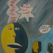 Socialanxiety_card