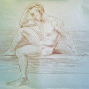 Brian_card