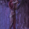 Eve1_thumb