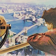 Image_card