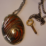Pendants_card