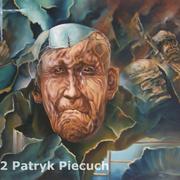 Piecuch__120x80cm_saved_2a_card
