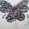 Butterfly1_thumb