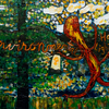 Envirohappylightweb_thumb