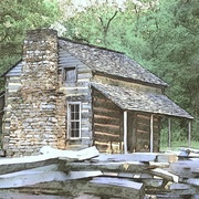 Image_card