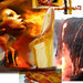 Mood_board_2_square
